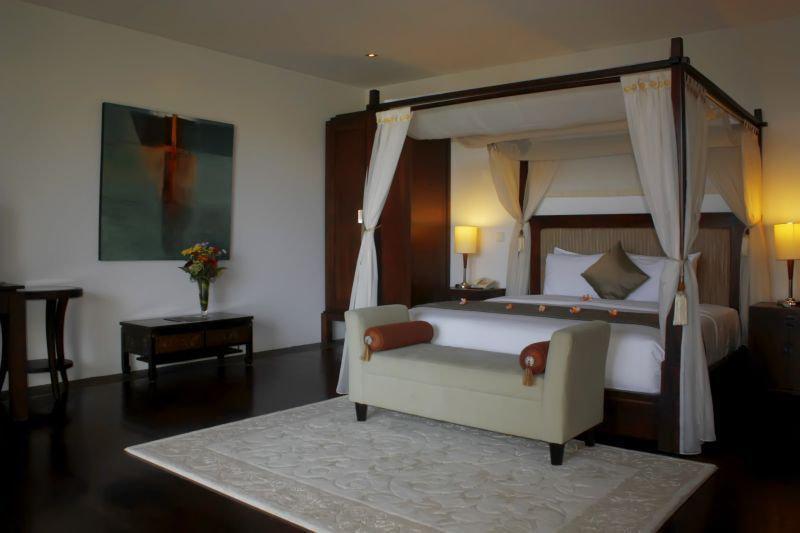 Villa Jalak Bali Jimbaran Εξωτερικό φωτογραφία