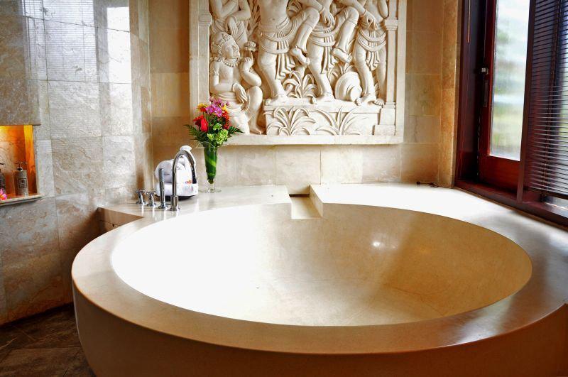Villa Jalak Bali Jimbaran Εξωτερικό φωτογραφία